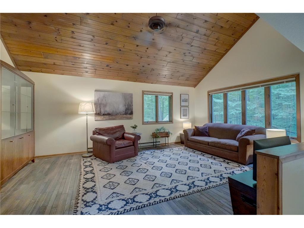 N8554 1205th Street Clifton Twp WI 54022 7092173 image20