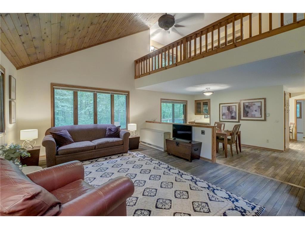 N8554 1205th Street Clifton Twp WI 54022 7092173 image22