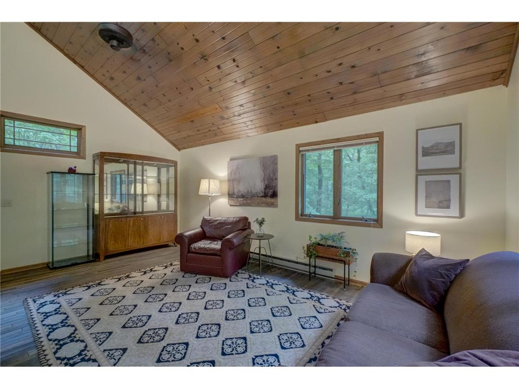 N8554 1205th Street Clifton Twp WI 54022 7092173 image23