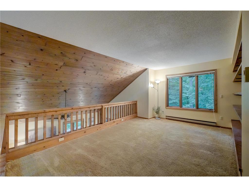 N8554 1205th Street Clifton Twp WI 54022 7092173 image25