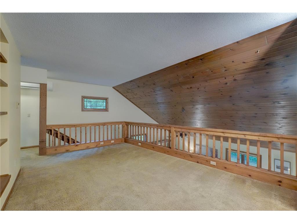 N8554 1205th Street Clifton Twp WI 54022 7092173 image27