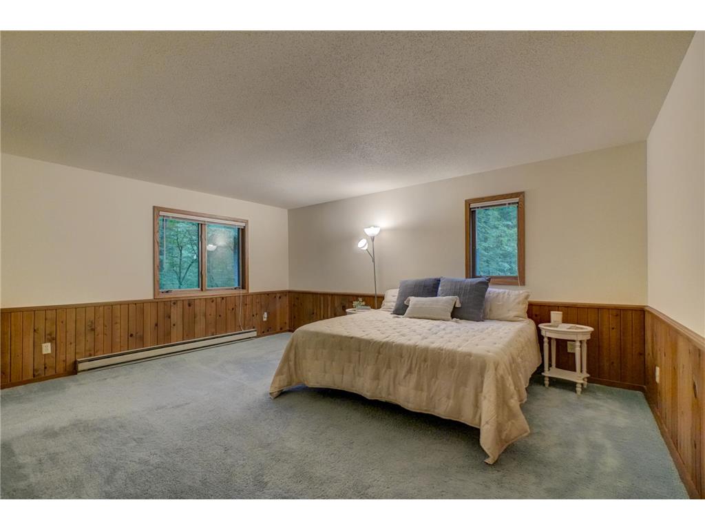 N8554 1205th Street Clifton Twp WI 54022 7092173 image30