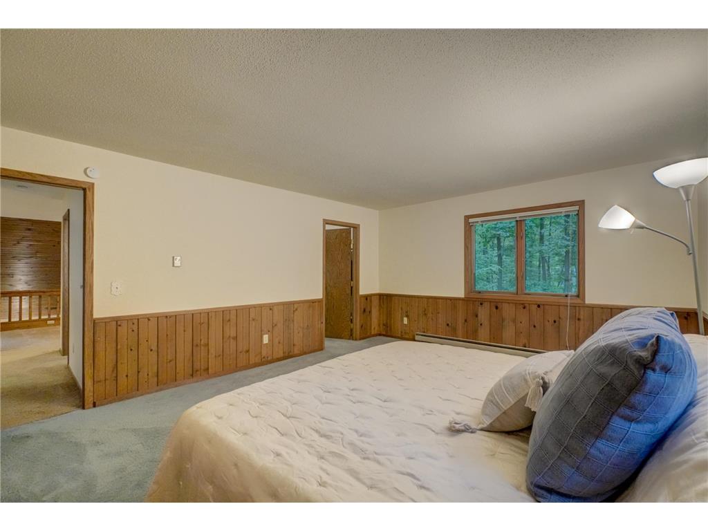 N8554 1205th Street Clifton Twp WI 54022 7092173 image31