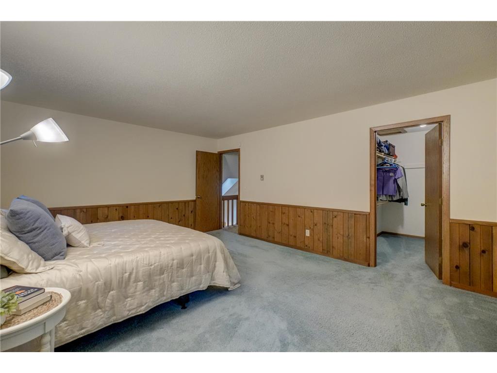 N8554 1205th Street Clifton Twp WI 54022 7092173 image32