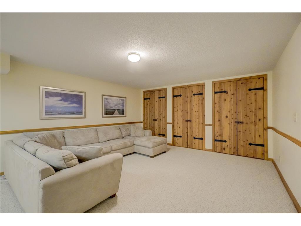 N8554 1205th Street Clifton Twp WI 54022 7092173 image33