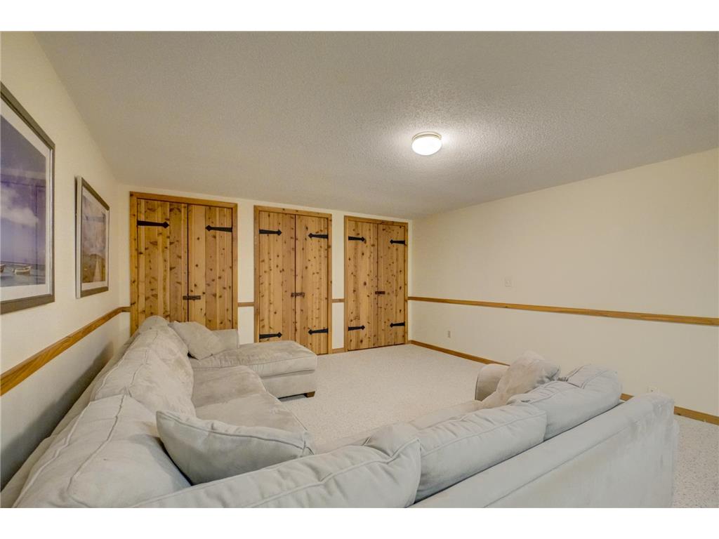 N8554 1205th Street Clifton Twp WI 54022 7092173 image34