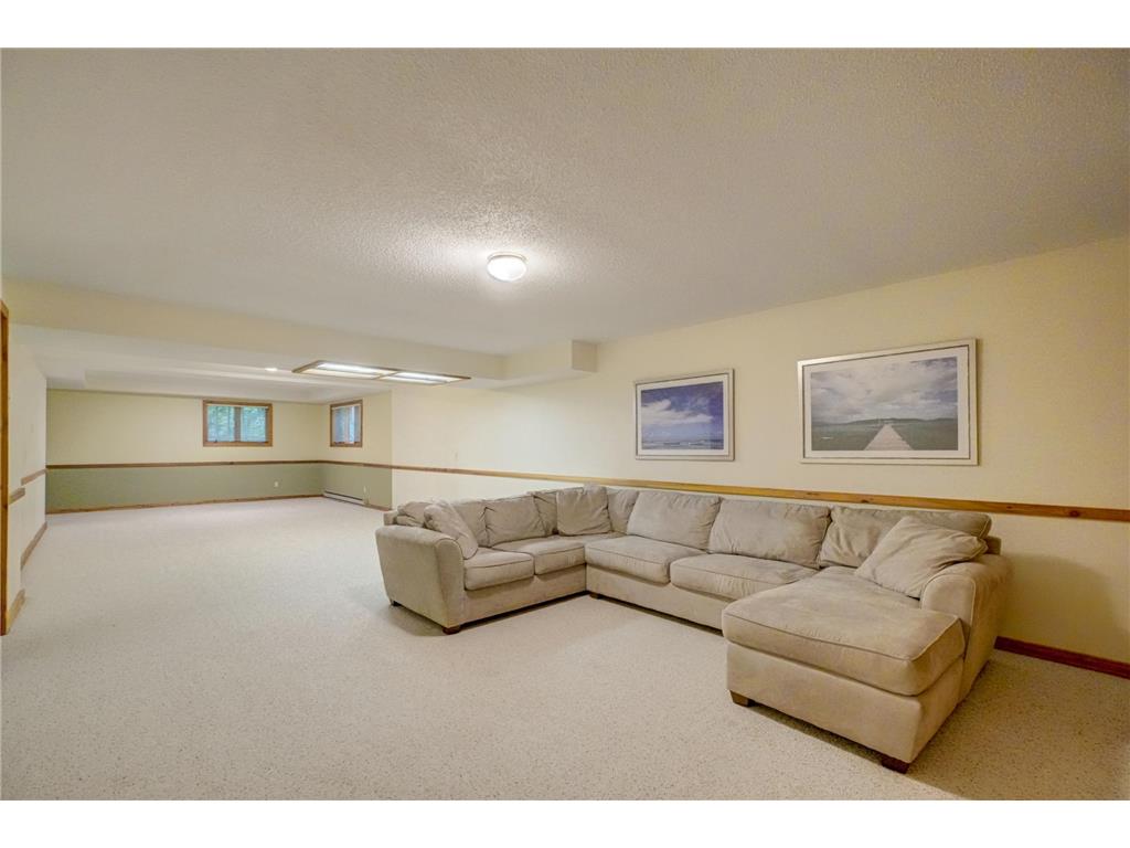 N8554 1205th Street Clifton Twp WI 54022 7092173 image35