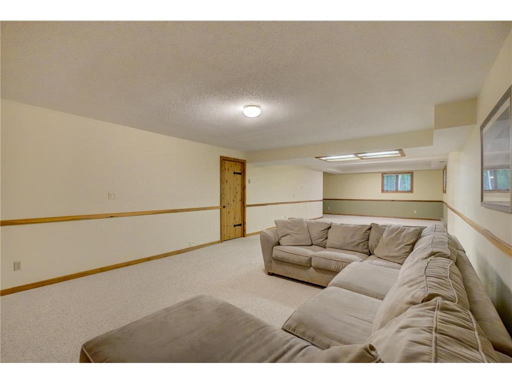 N8554 1205th Street Clifton Twp WI 54022 7092173 image36
