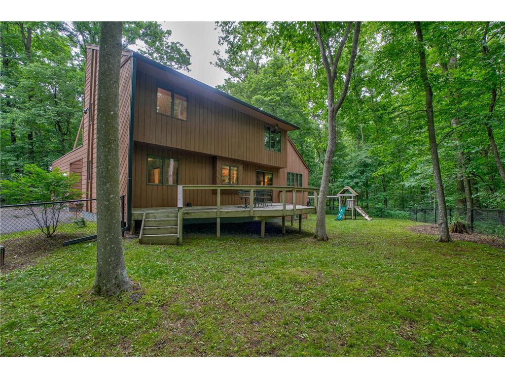 N8554 1205th Street Clifton Twp WI 54022 7092173 image37