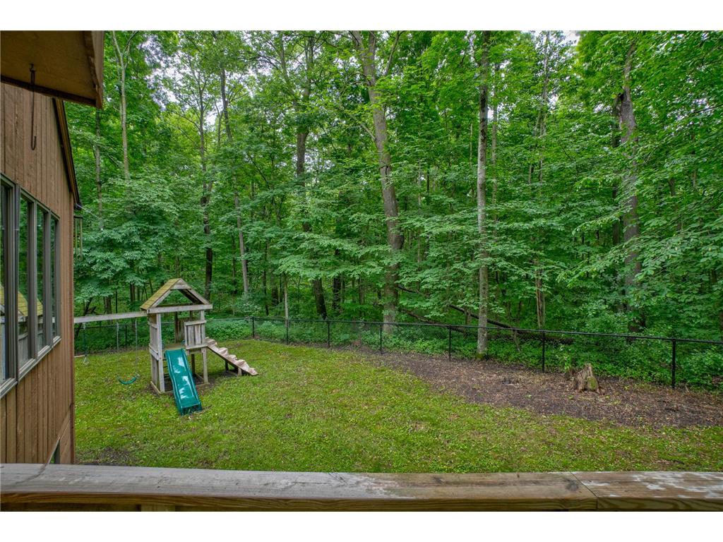 N8554 1205th Street Clifton Twp WI 54022 7092173 image38