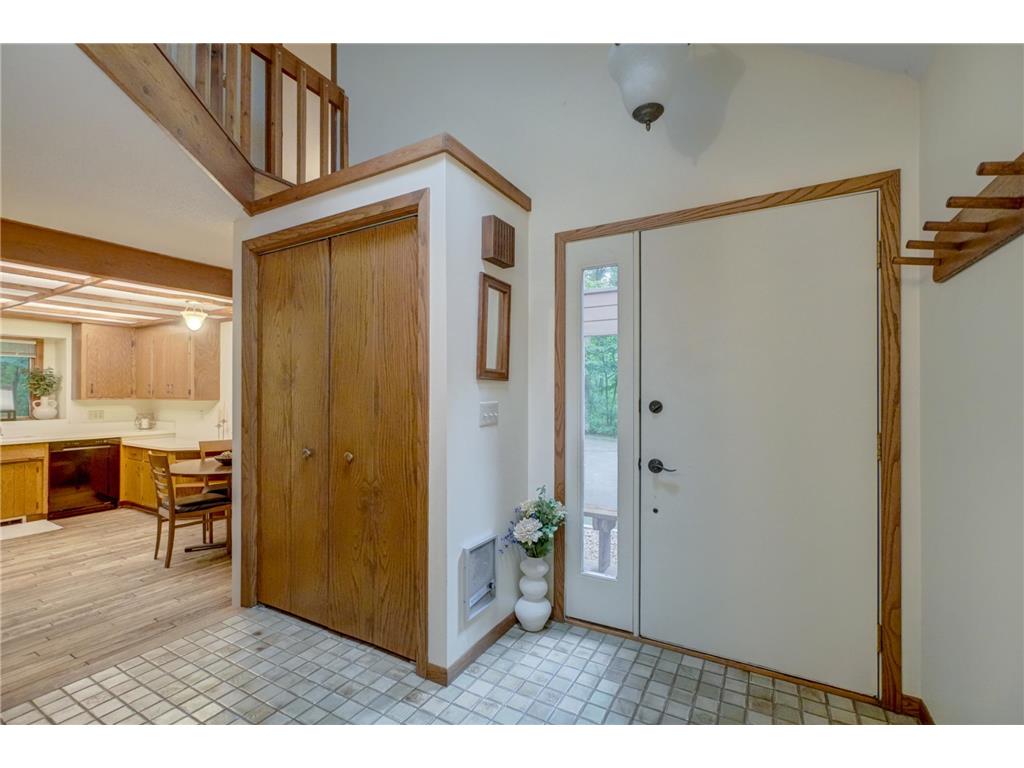 N8554 1205th Street Clifton Twp WI 54022 7092173 image4