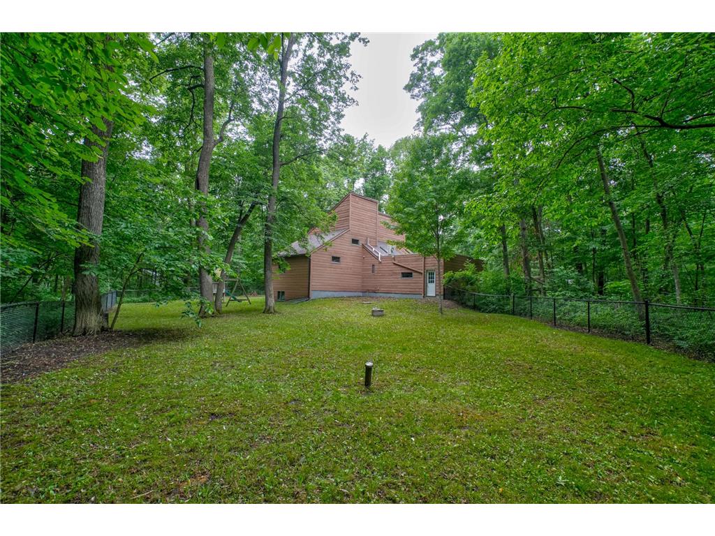 N8554 1205th Street Clifton Twp WI 54022 7092173 image40