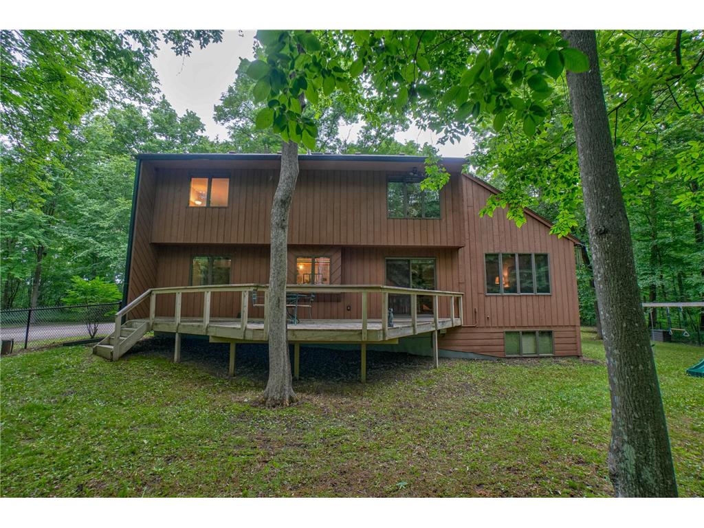 N8554 1205th Street Clifton Twp WI 54022 7092173 image41