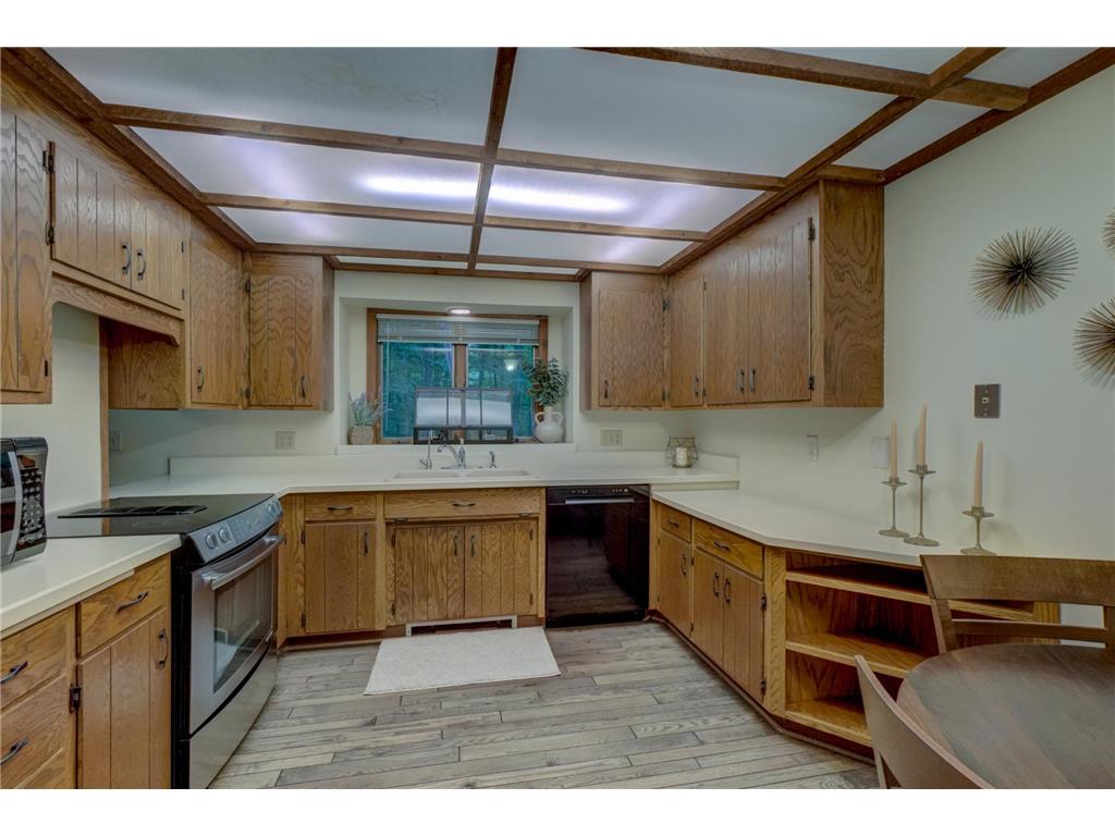 N8554 1205th Street Clifton Twp WI 54022 7092173 image9