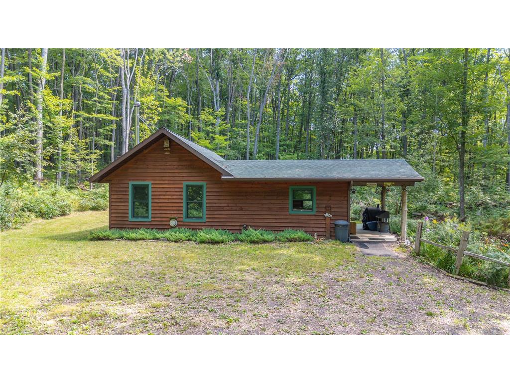 N8570 Sand Pit Road Trego WI 54888 6781903 image1