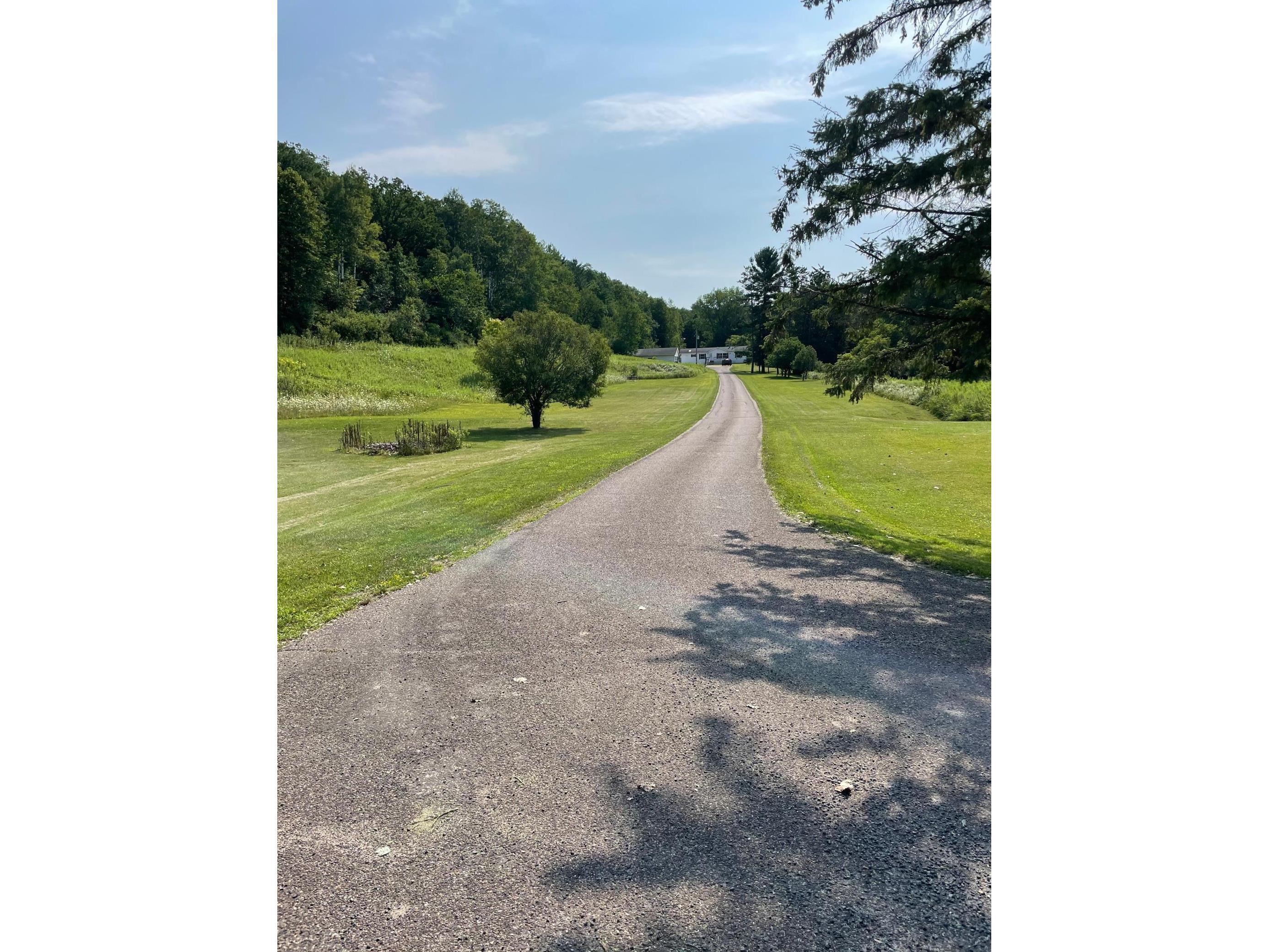 N8578 250th Street, Spring Lake Twp, WI 54767 MLS 6073665 Edina Realty