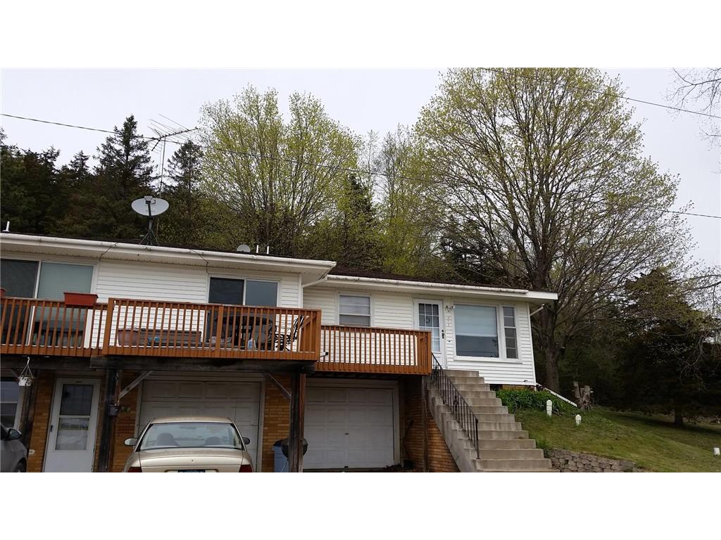 N8602 940th Street #1 River Falls WI 54022 6530421 image1