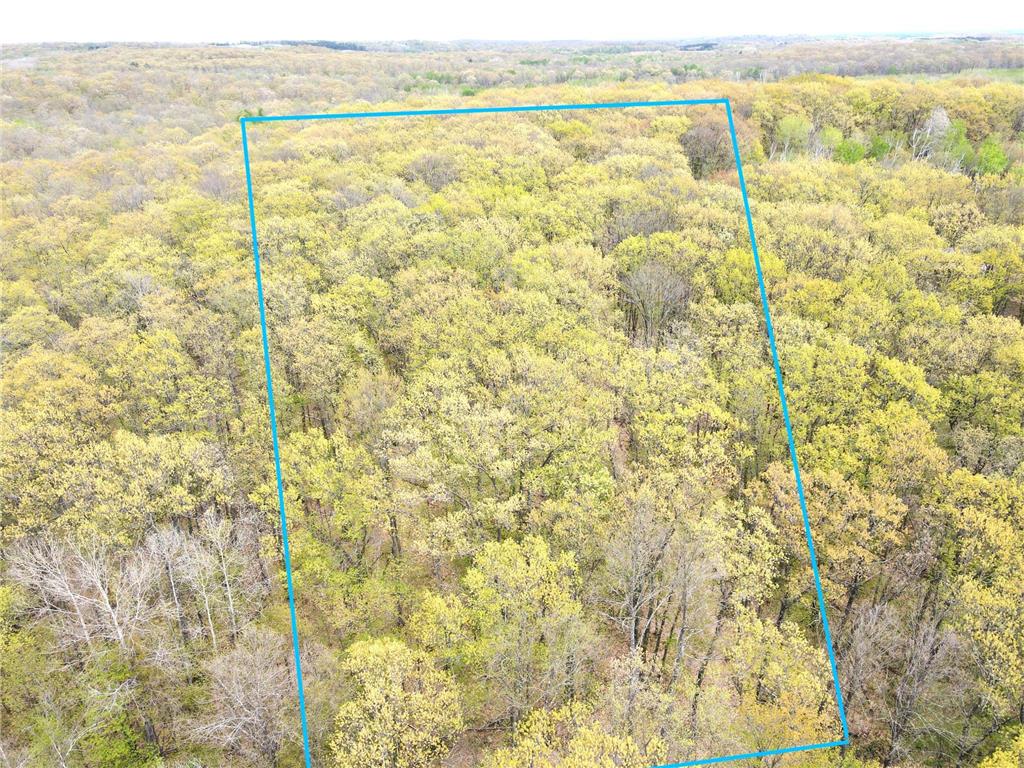 N8661 Sand Pit Road Trego Twp WI 54888 7075386 image11