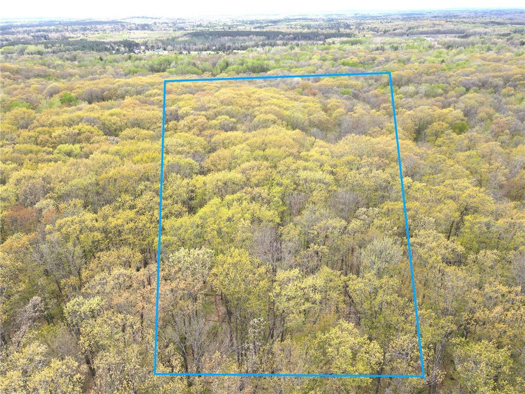 N8661 Sand Pit Road Trego Twp WI 54888 7075386 image12