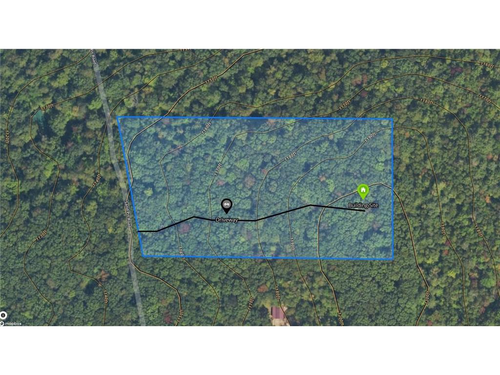 N8661 Sand Pit Road Trego Twp WI 54888 7075386 image13