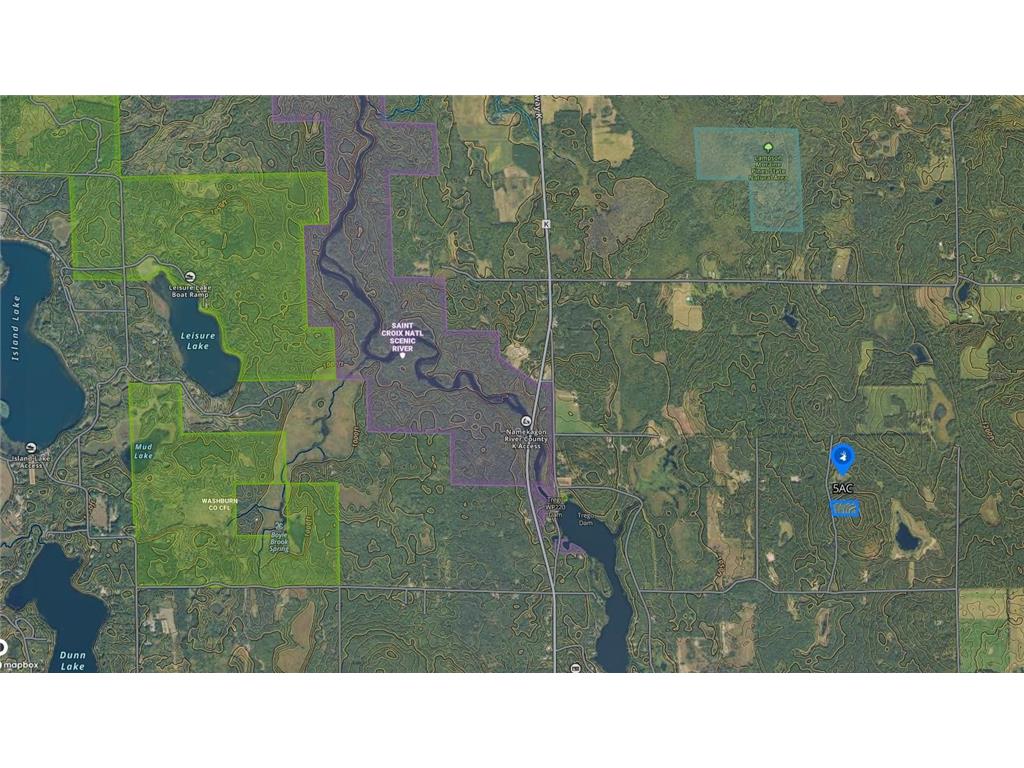N8661 Sand Pit Road Trego Twp WI 54888 7075386 image15