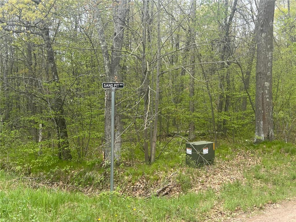 N8661 Sand Pit Road Trego Twp WI 54888 7075386 image18
