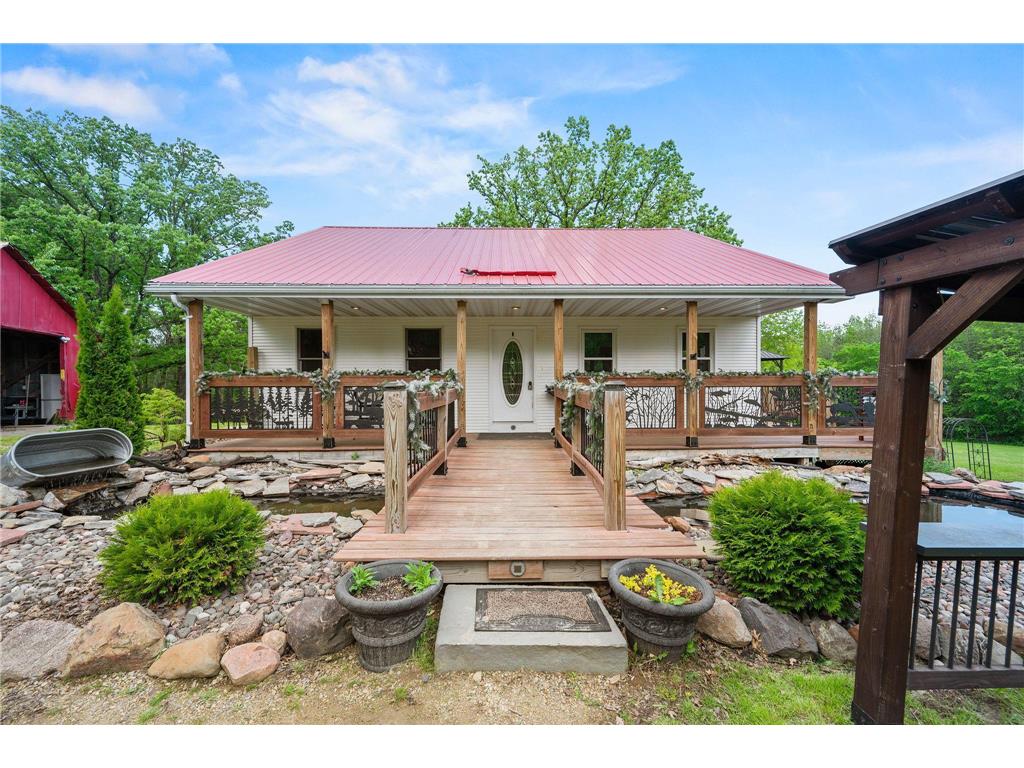 N8670 650th Street Martell Twp WI 54022 6537515 image1