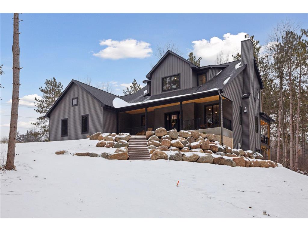 N8723 1207th Street Clifton Twp WI 54022 6479030 image1