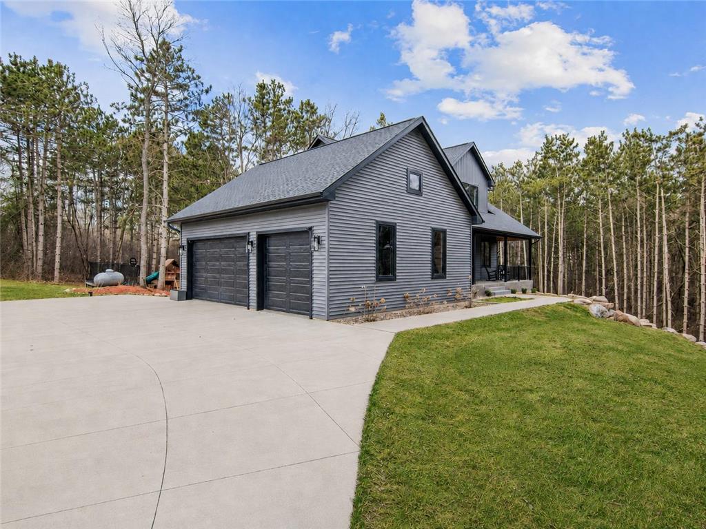 N8723 1207th Street Clifton Twp WI 54022 7028133 image3
