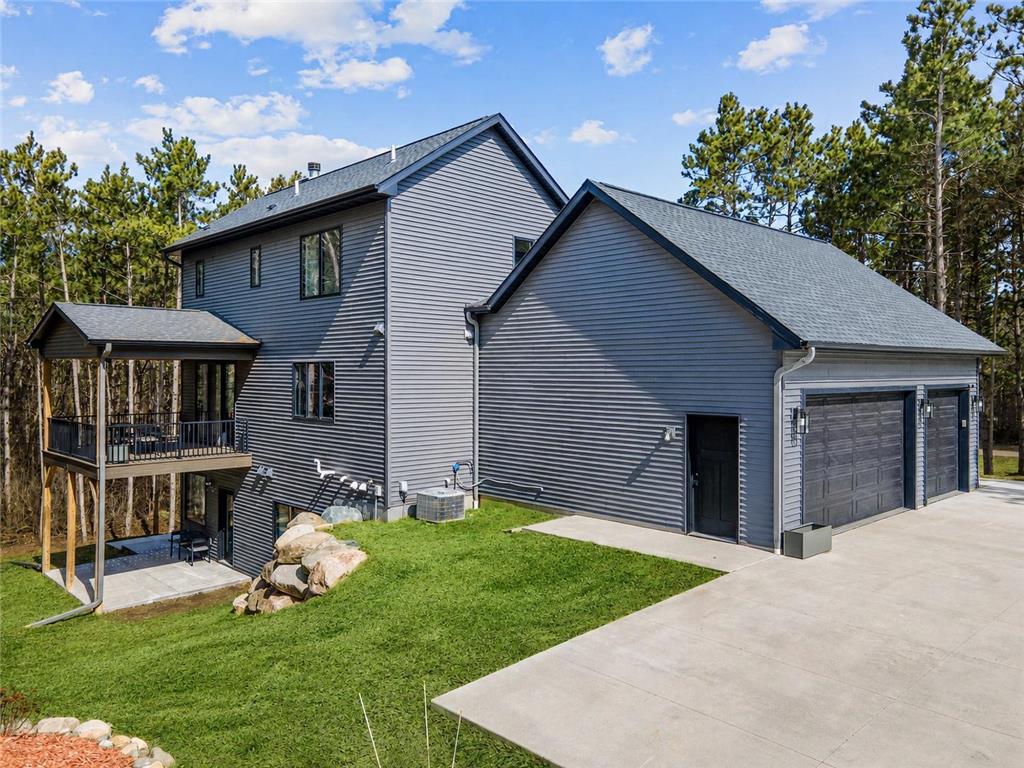 N8723 1207th Street Clifton Twp WI 54022 7028133 image35
