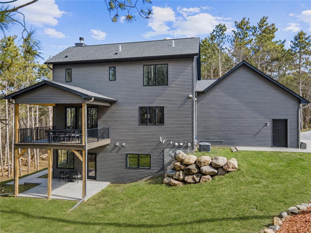 N8723 1207th Street Clifton Twp WI 54022 7028133 image36