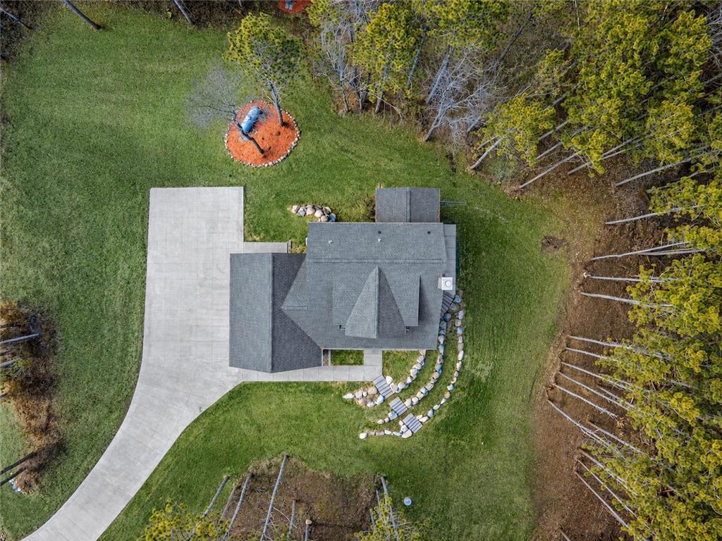 N8723 1207th Street Clifton Twp WI 54022 7028133 image38
