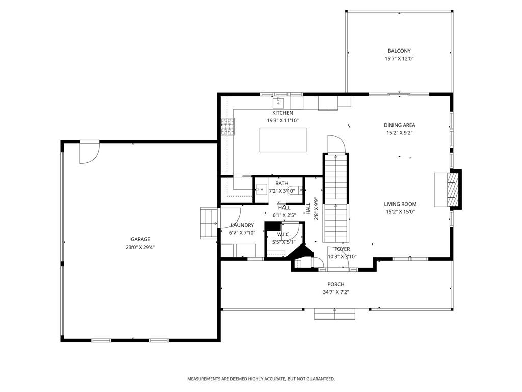 N8723 1207th Street Clifton Twp WI 54022 7028133 image39
