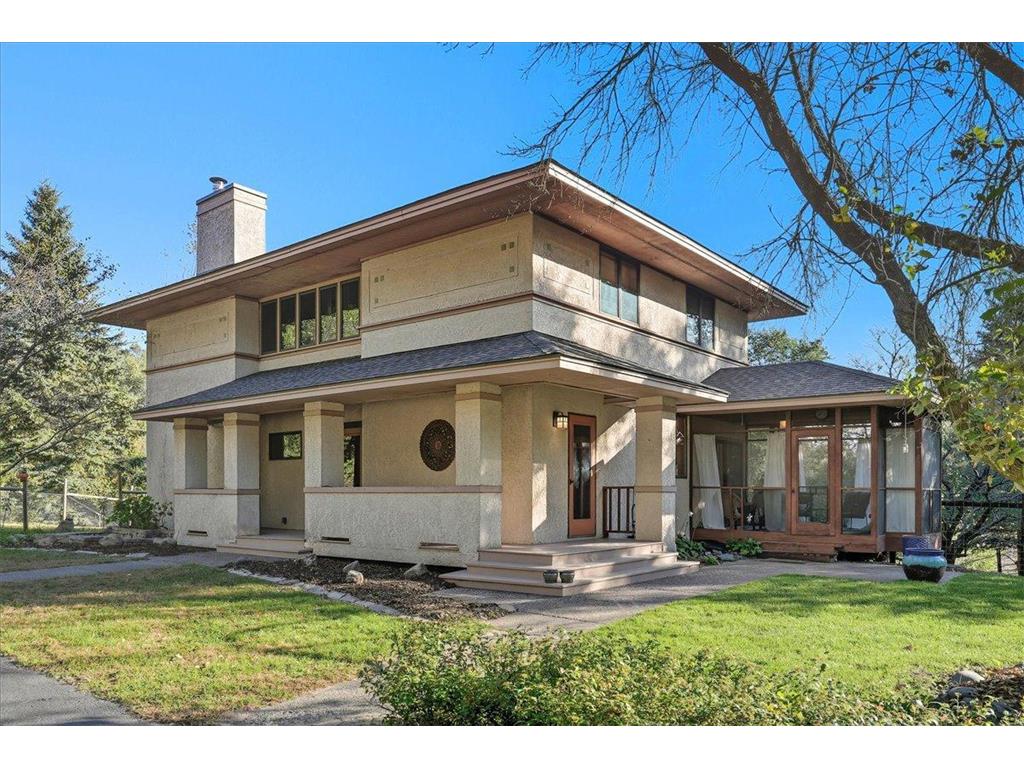 N8724 1020th Street River Falls WI 54022 6802510 image1