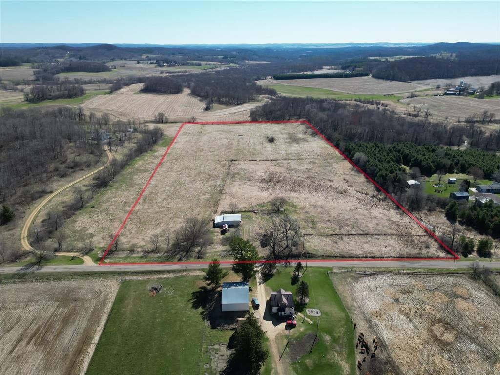 N8726 380th Street Sherman Twp WI 54725 7055734 image1