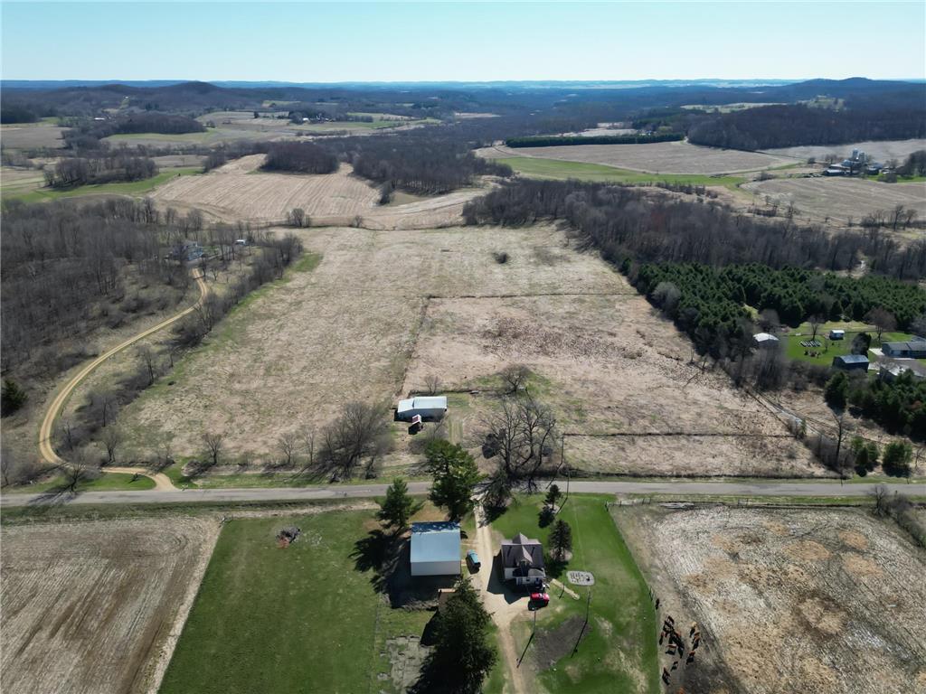 N8726 380th Street Sherman Twp WI 54725 7055734 image10