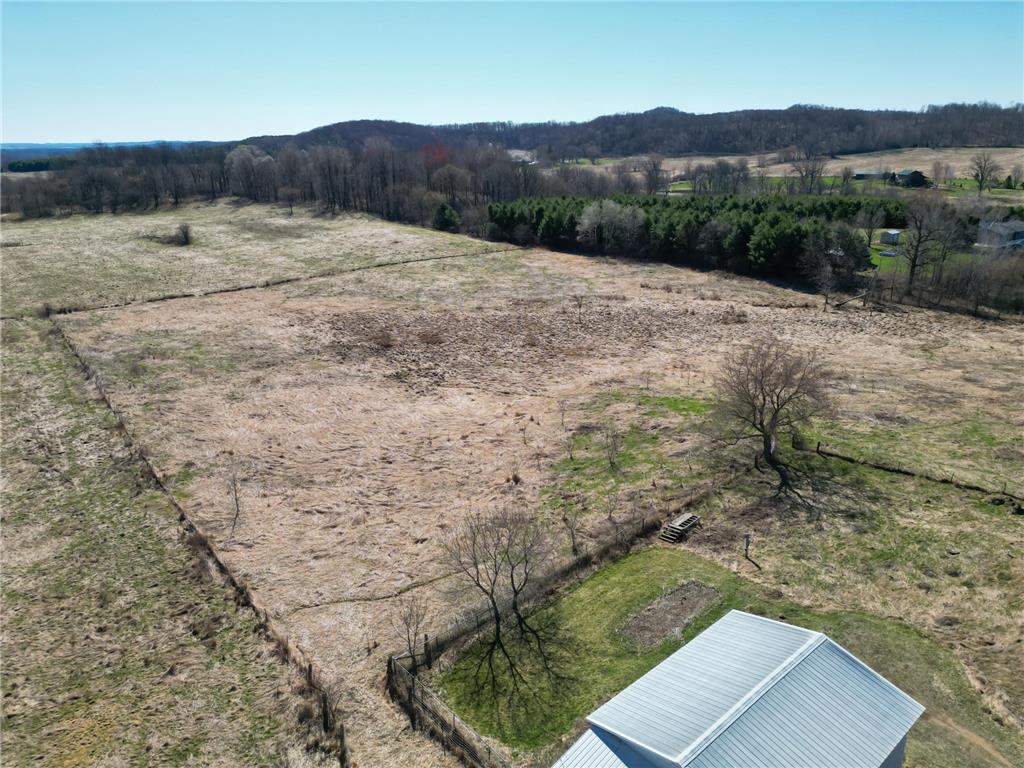 N8726 380th Street Sherman Twp WI 54725 7055734 image11