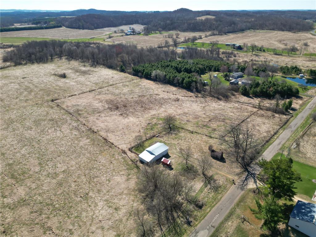 N8726 380th Street Sherman Twp WI 54725 7055734 image12
