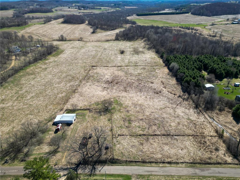 N8726 380th Street Sherman Twp WI 54725 7055734 image13