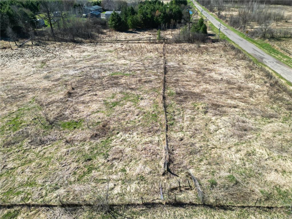 N8726 380th Street Sherman Twp WI 54725 7055734 image14