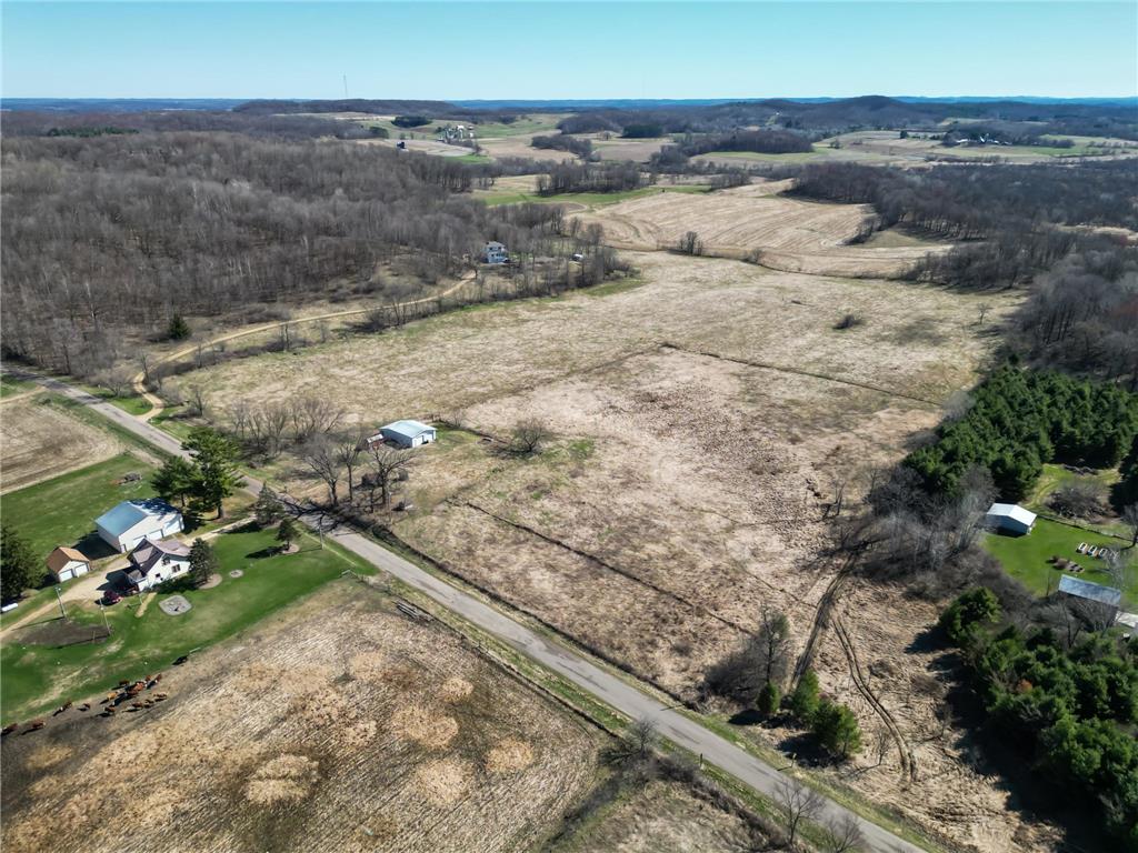 N8726 380th Street Sherman Twp WI 54725 7055734 image15