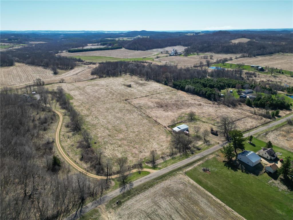 N8726 380th Street Sherman Twp WI 54725 7055734 image16