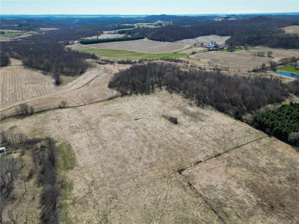 N8726 380th Street Sherman Twp WI 54725 7055734 image17