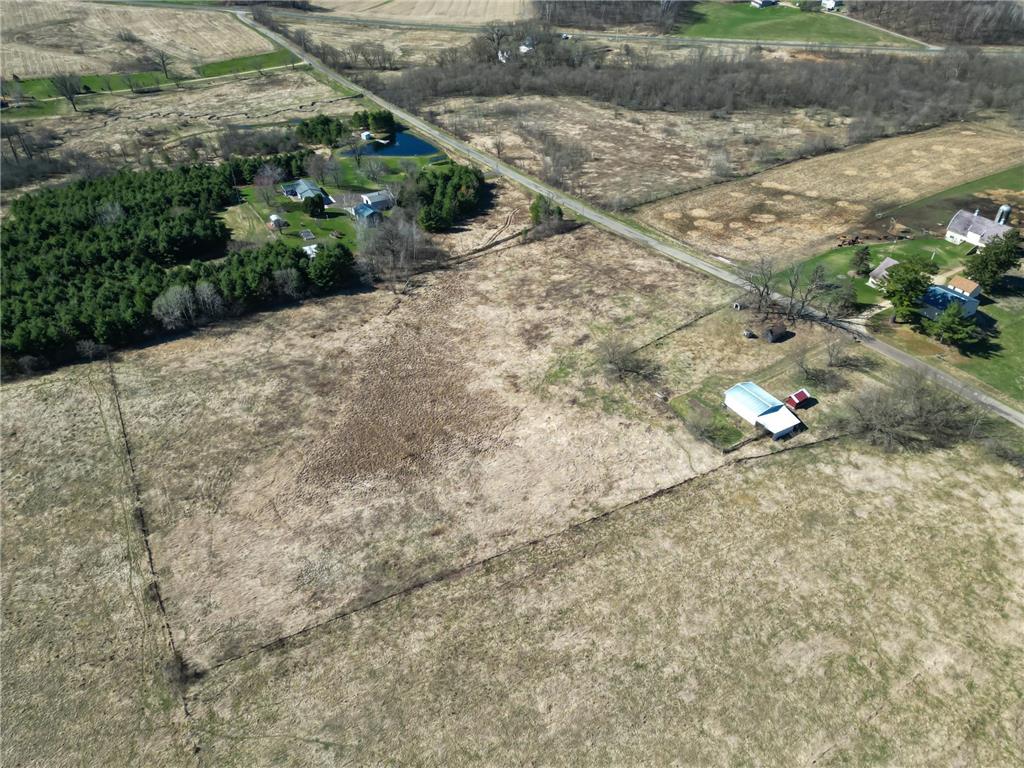 N8726 380th Street Sherman Twp WI 54725 7055734 image18