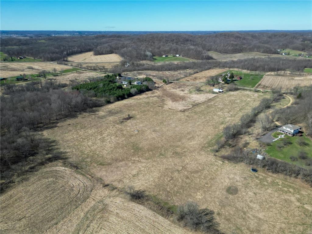 N8726 380th Street Sherman Twp WI 54725 7055734 image19