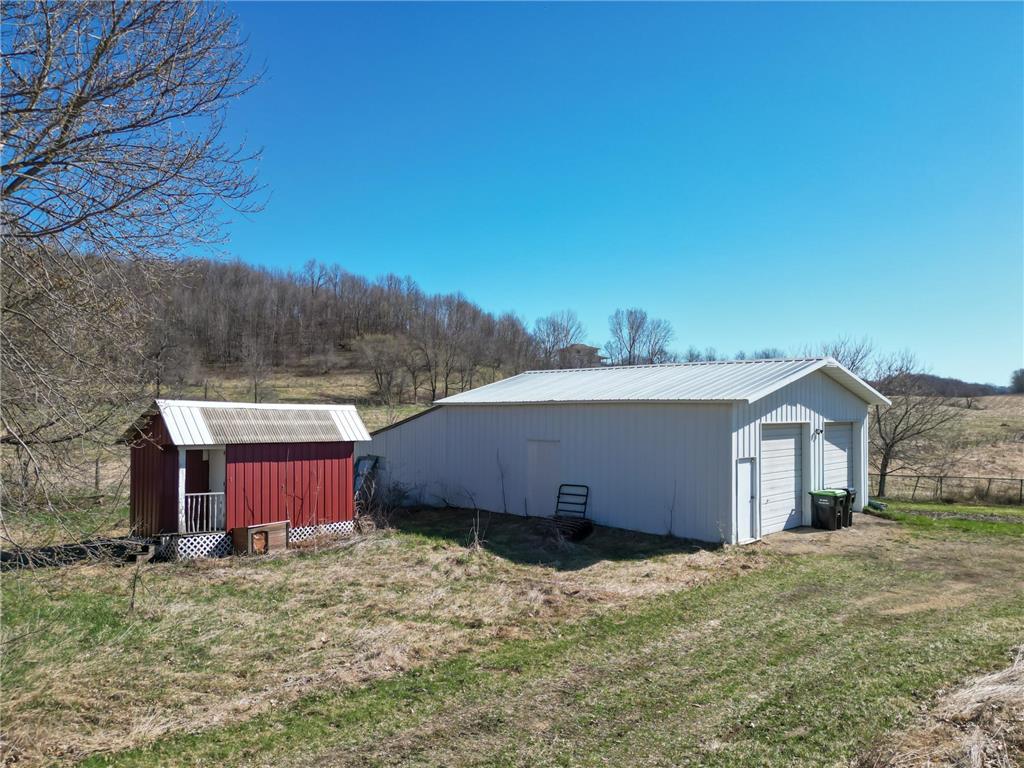 N8726 380th Street Sherman Twp WI 54725 7055734 image2