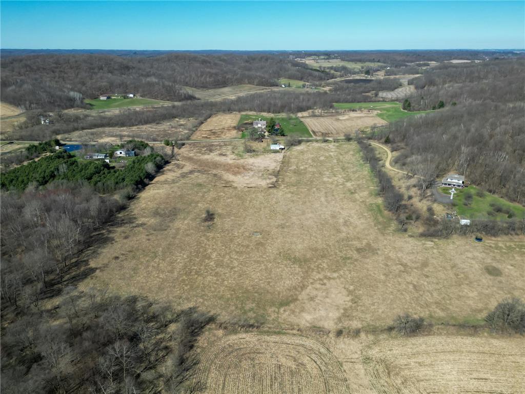 N8726 380th Street Sherman Twp WI 54725 7055734 image20