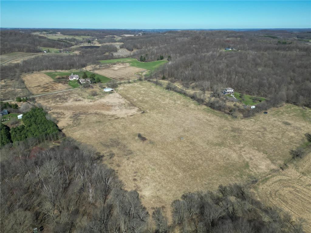 N8726 380th Street Sherman Twp WI 54725 7055734 image21