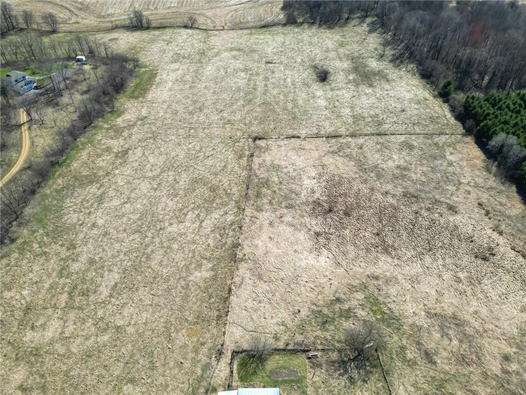 N8726 380th Street Sherman Twp WI 54725 7055734 image24