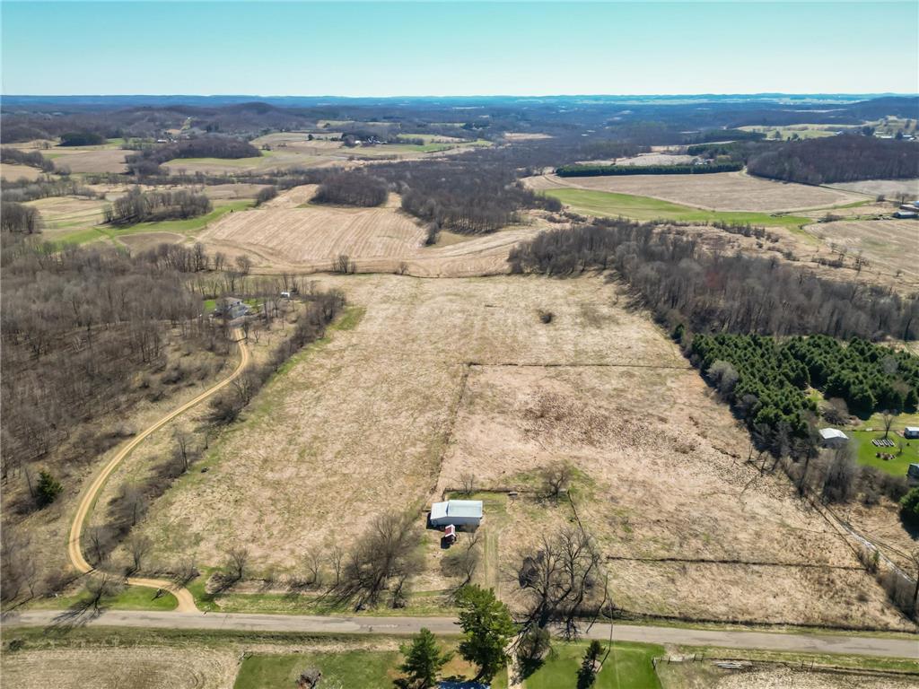 N8726 380th Street Sherman Twp WI 54725 7055734 image25
